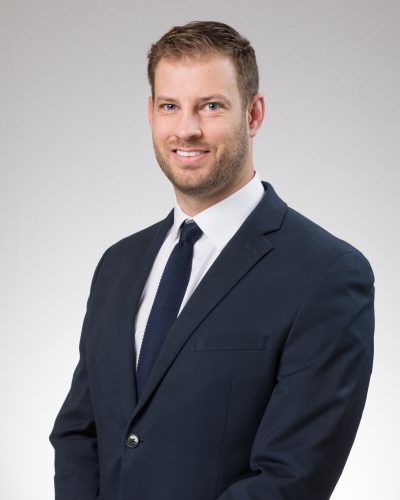Kenneth Bogner