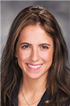 Mazzie Christensen