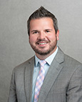 Logan Monson