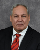 Jim Jonas