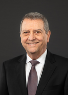 Tony Bisignano