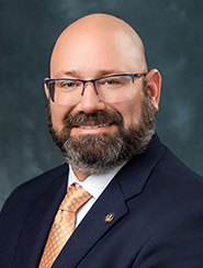 Brian Nathan
