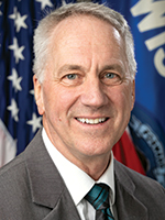 Daniel Knodl