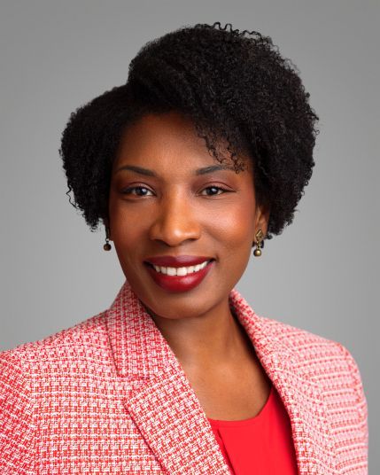 Denise Ennett