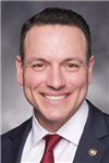 Brad Christ