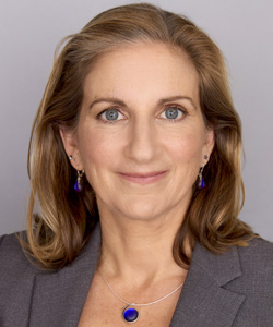 Lorig Charkoudian