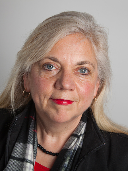 V. Sosnowski