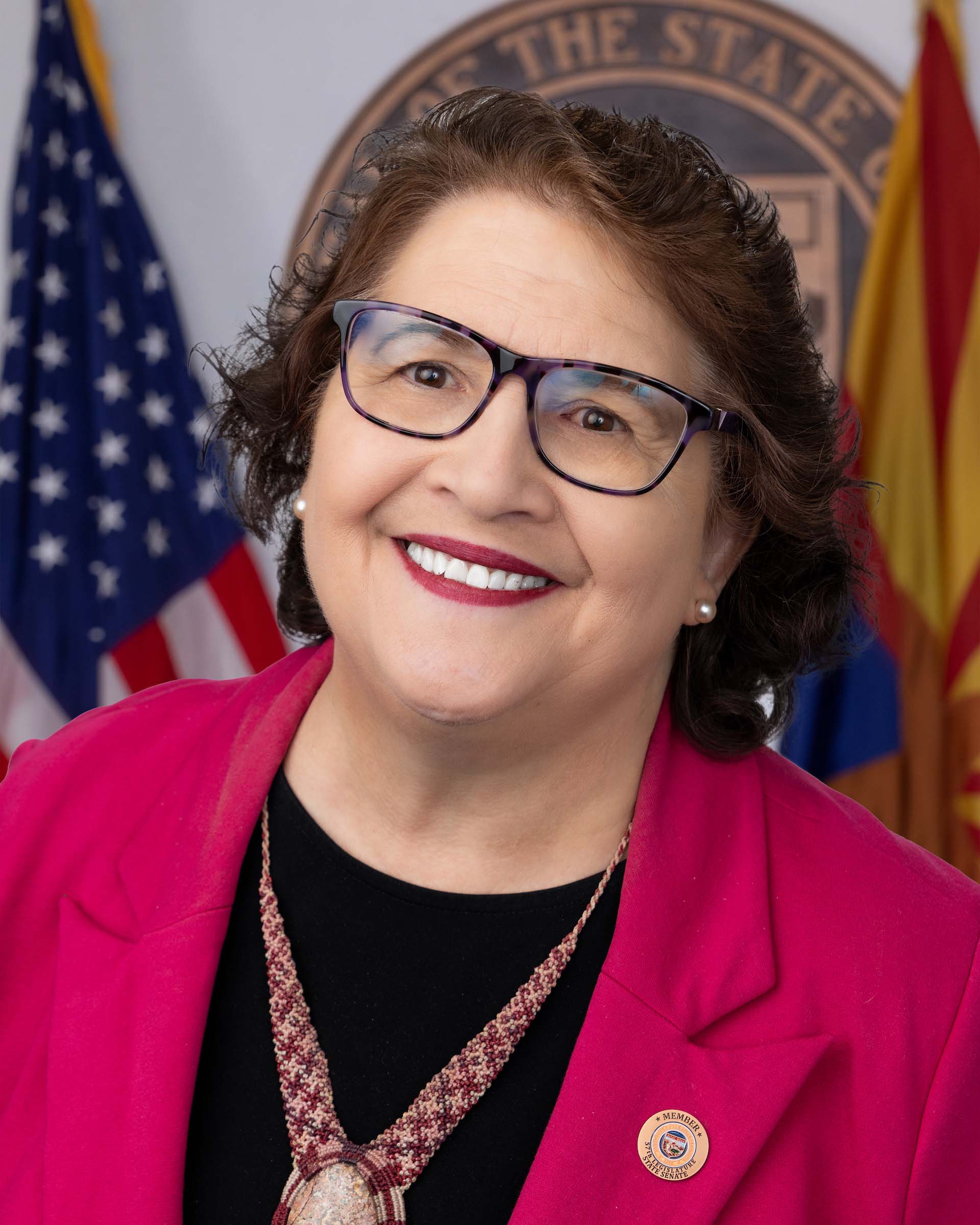Denise Epstein