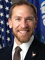 Chris Larson