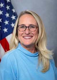 Jacklyn Rusnock