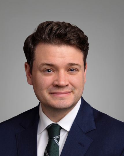 Aaron Pilkington