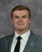 Dawson Holle