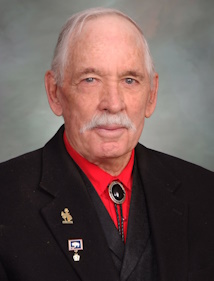 John Winter