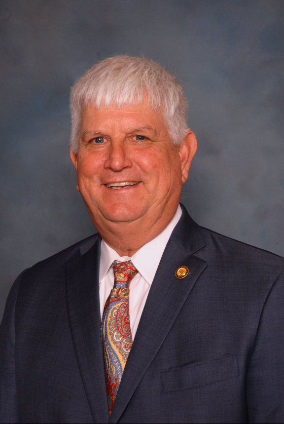 David Sessions