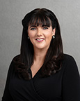 Heidi Balderree