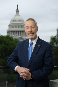 Stephen Lynch