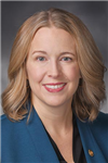 Jaclyn Zimmermann