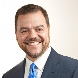 Luis Sepúlveda