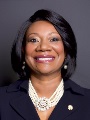 Carolyn Hugley