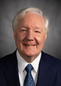 John Bryant