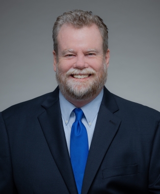 Angus L.K. Mckelvey