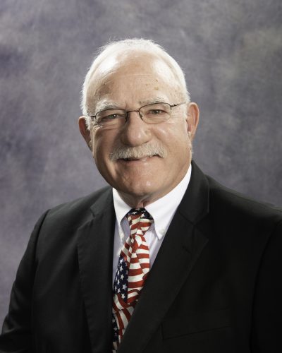 John Fuller