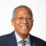 Robert Jackson