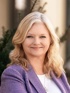 Lisa Field