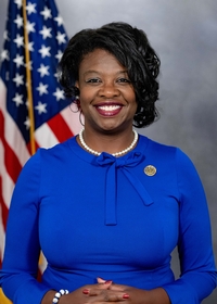 Regina Young