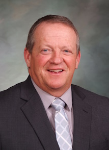 Mckay Erickson