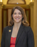 Heather Bauer