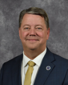 Mike Nathe