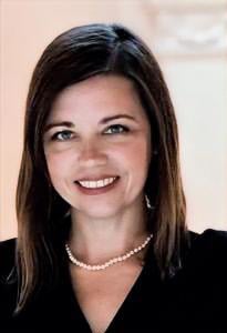 Carolyn Caiharr