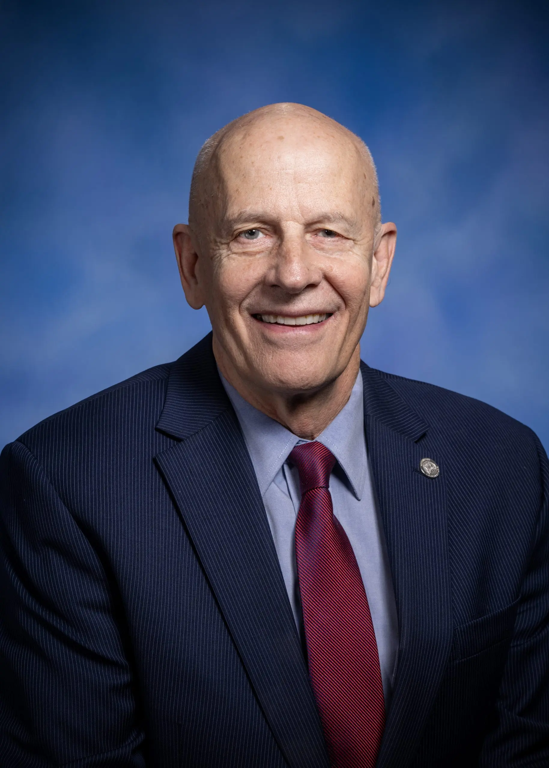 Karl Bohnak