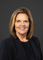 Barb Mcculla