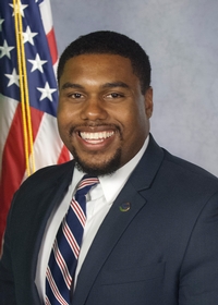 Jason Dawkins