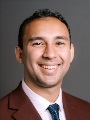 Gabriel Sanchez