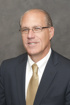 William Galvin