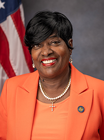 Dianne "ms Dee" Hart-Lowman