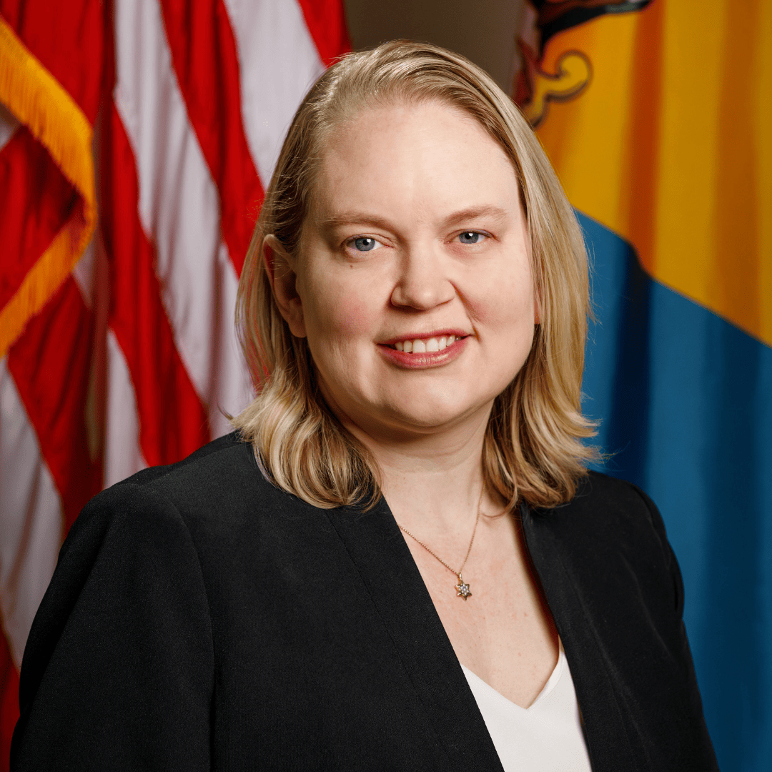 Melanie Ross Levin