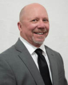 Dave Rustebakke