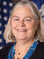 Tara Johnson