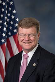 Mark Amodei