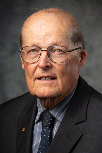 William Anderson