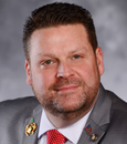 David Smith