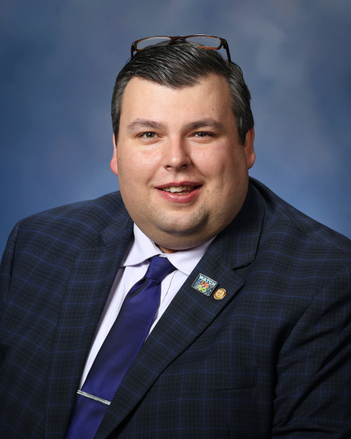 Will Snyder