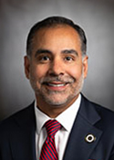 Eddie Morales