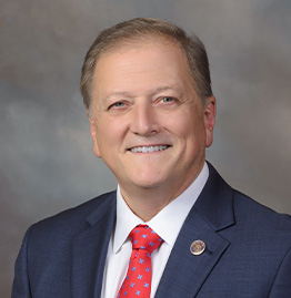 Christopher Head