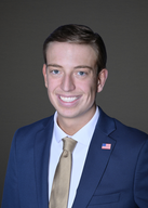 Blaine Watkins
