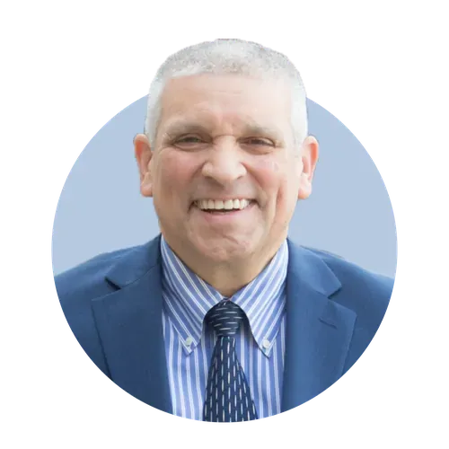 William Pizzuto